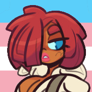 user avatar image for ahmeliuh