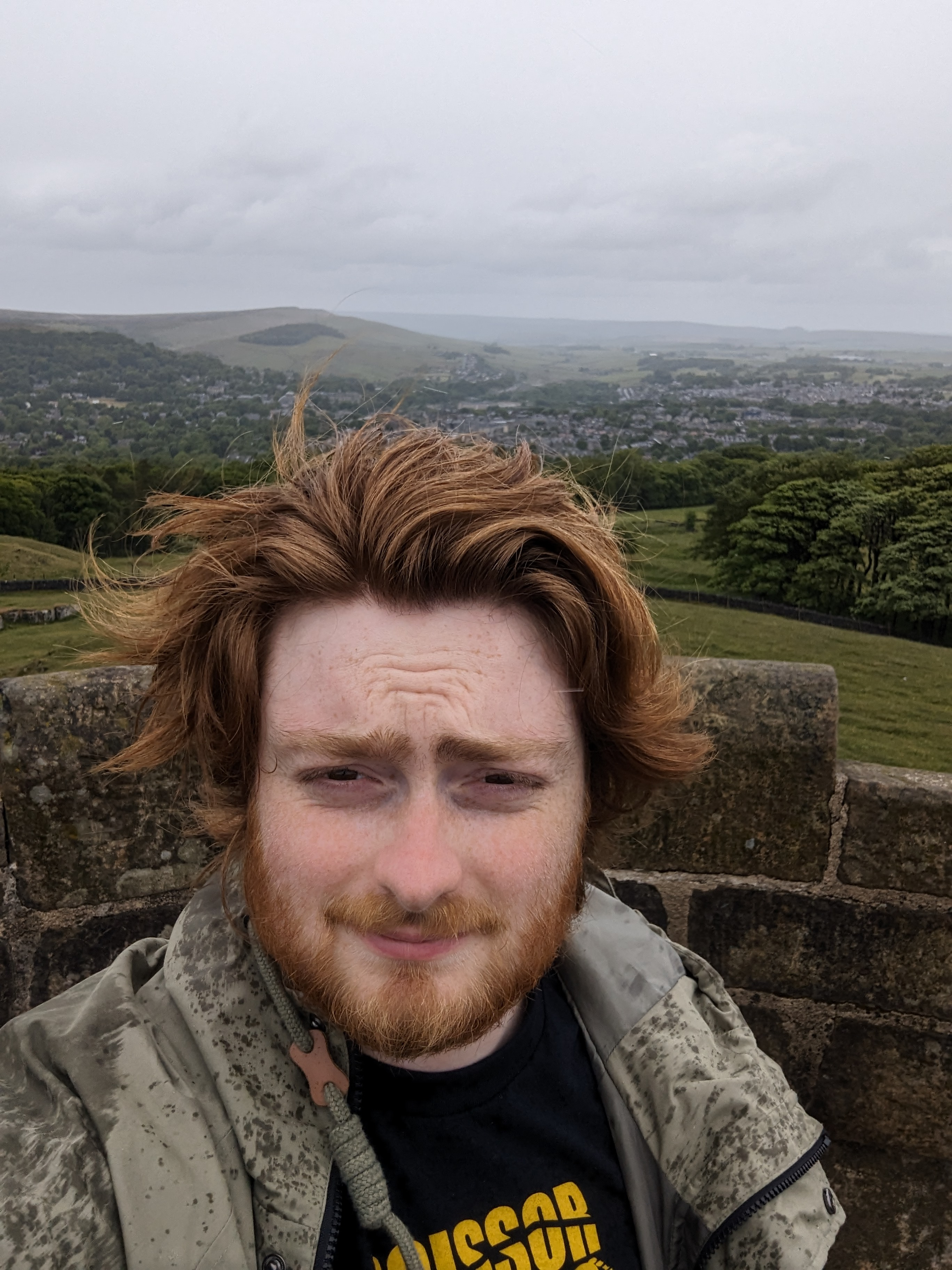 user avatar image for Lewis 