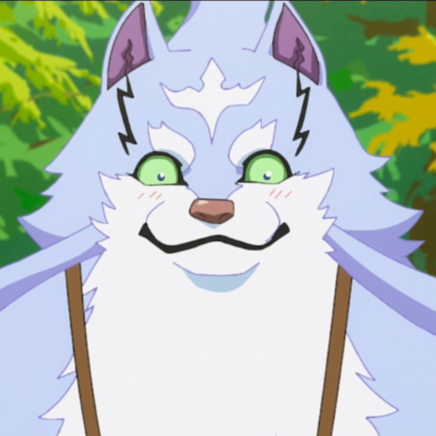 user avatar image for Garry Blevins