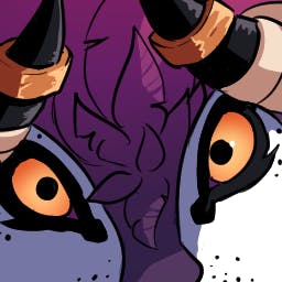 user avatar image for SuperMonte