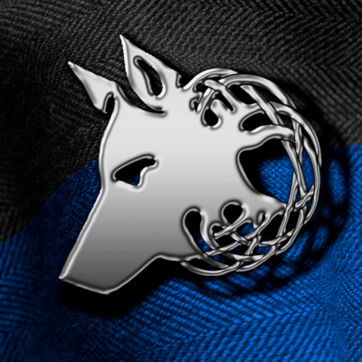 user avatar image for Michal Susko