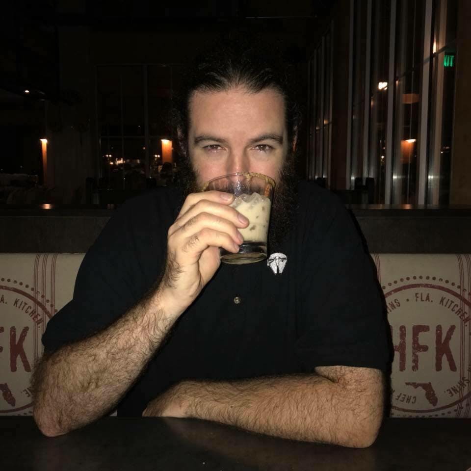 user avatar image for PirateRogue