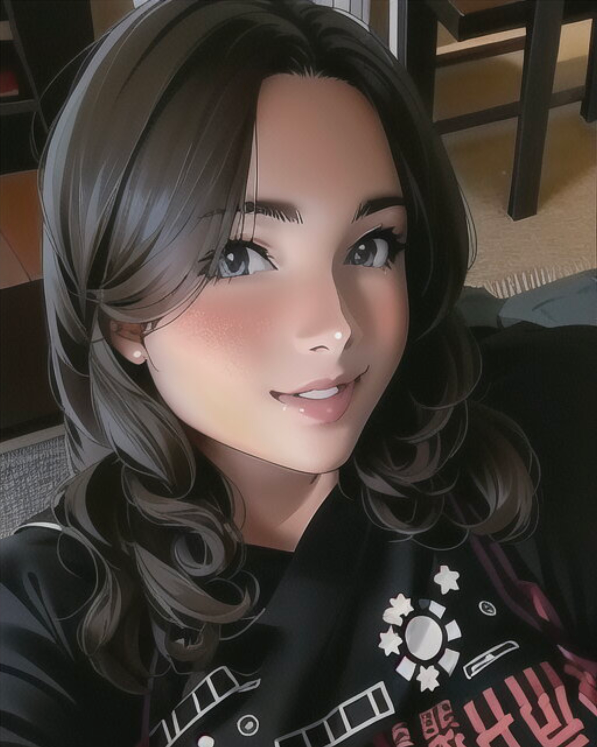user avatar image for Athgadt