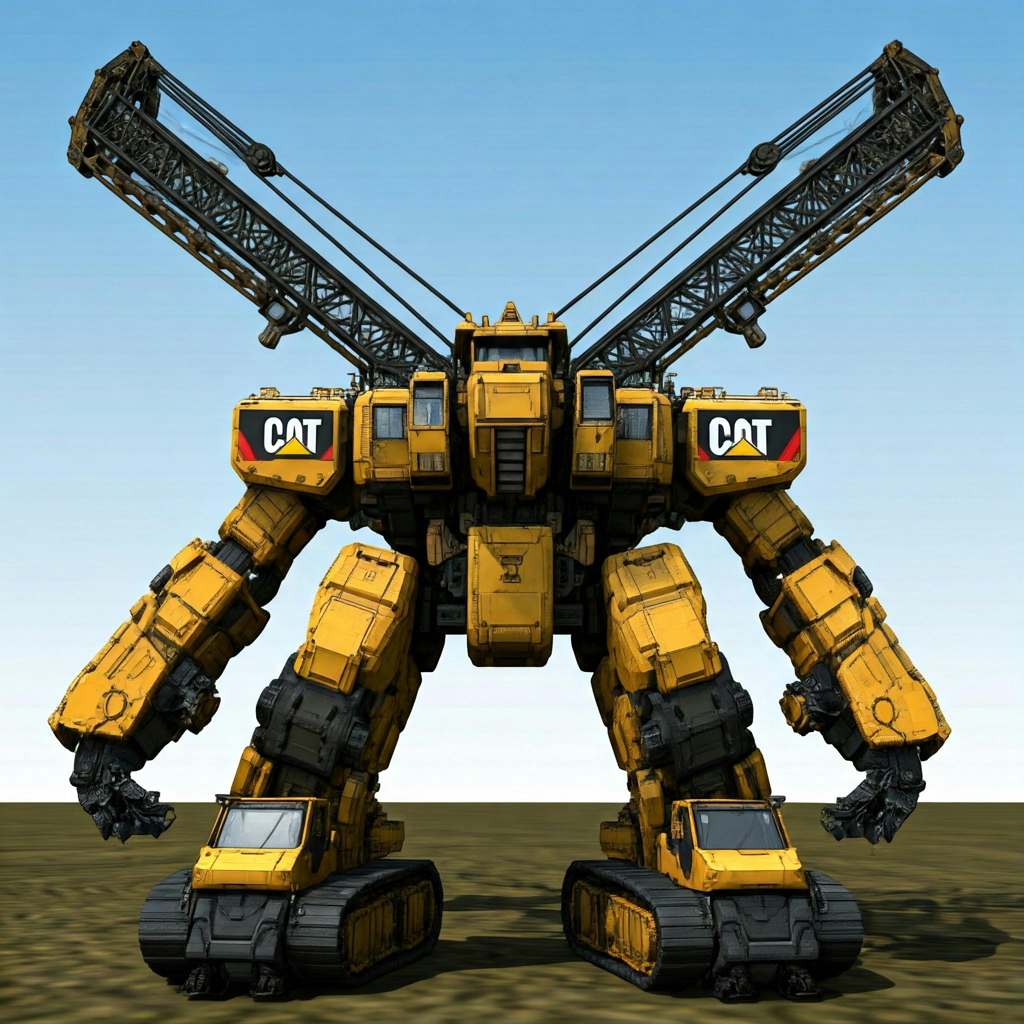 user avatar image for Acey Jay