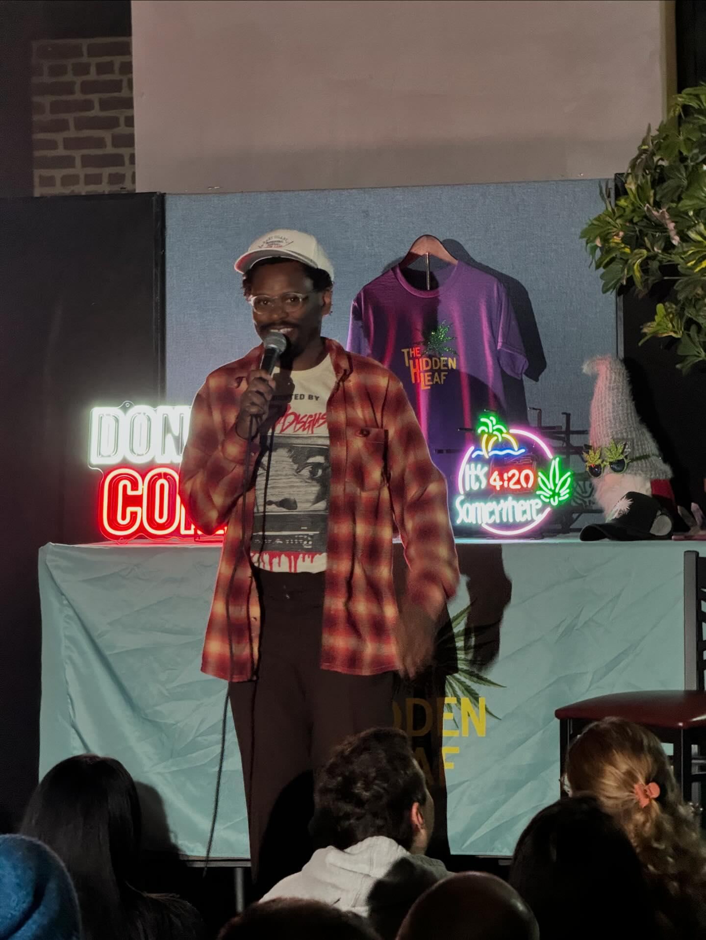 user avatar image for Randolph Washington Jr