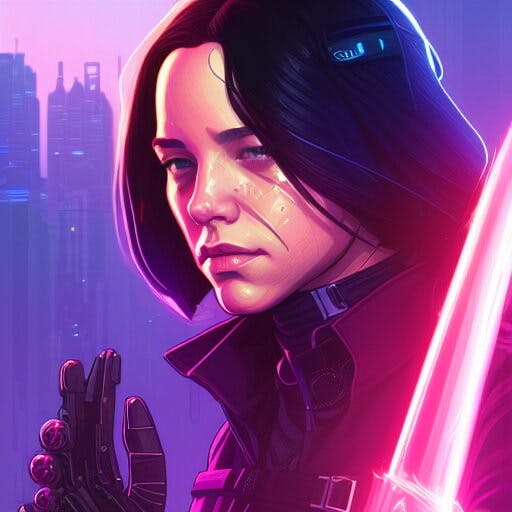 user avatar image for RJ