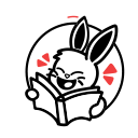 user avatar image for Merry Manga Co.