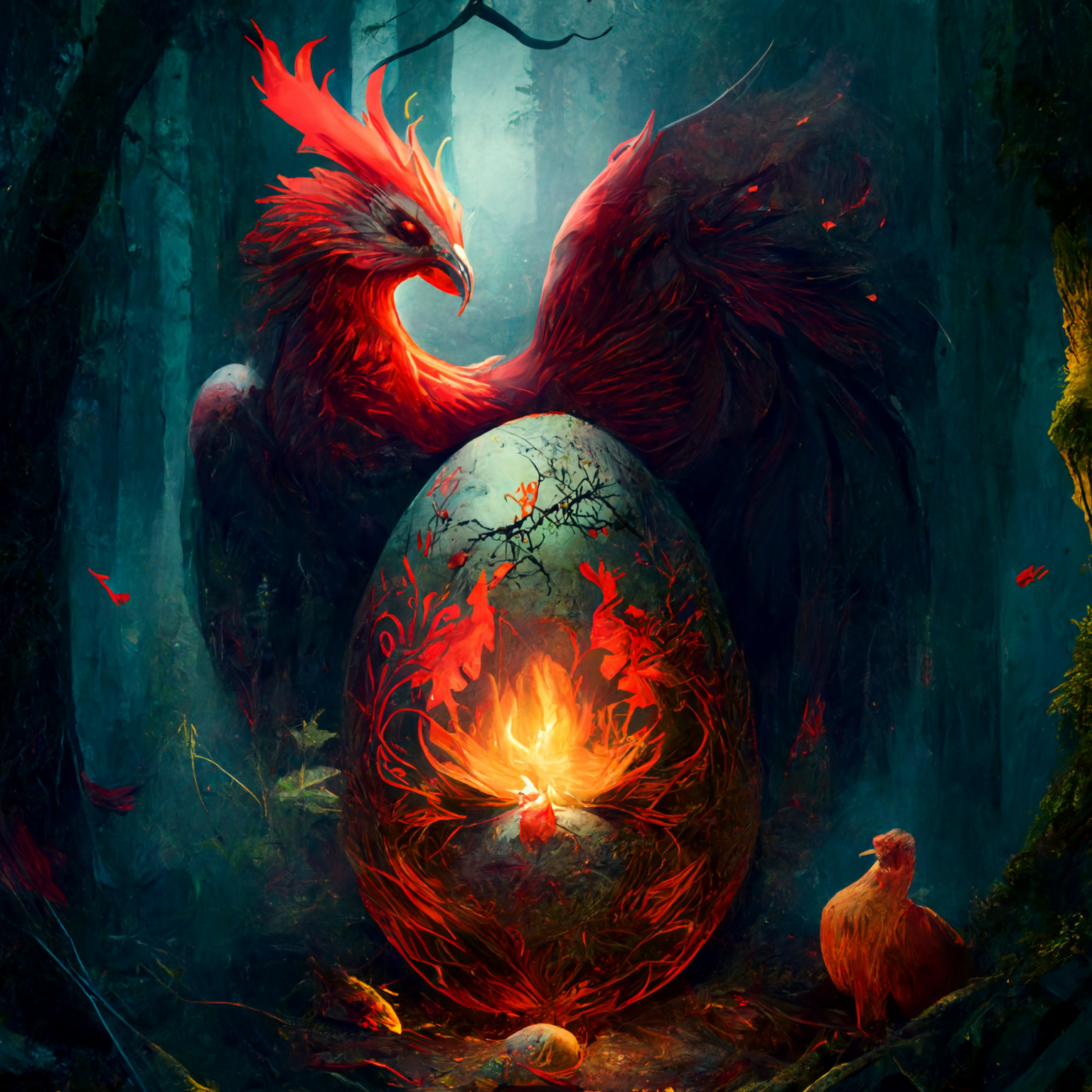user avatar image for Wyrmlike