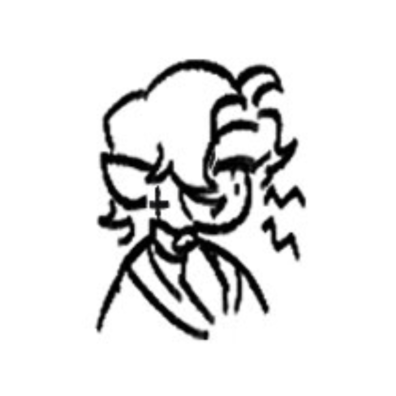 user avatar image for chvsire