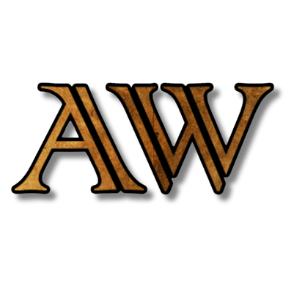 user avatar image for Arcanum Worlds