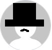 user avatar image for Toni L