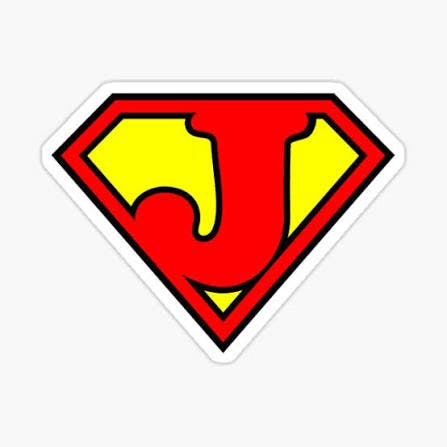 user avatar image for J. Girard