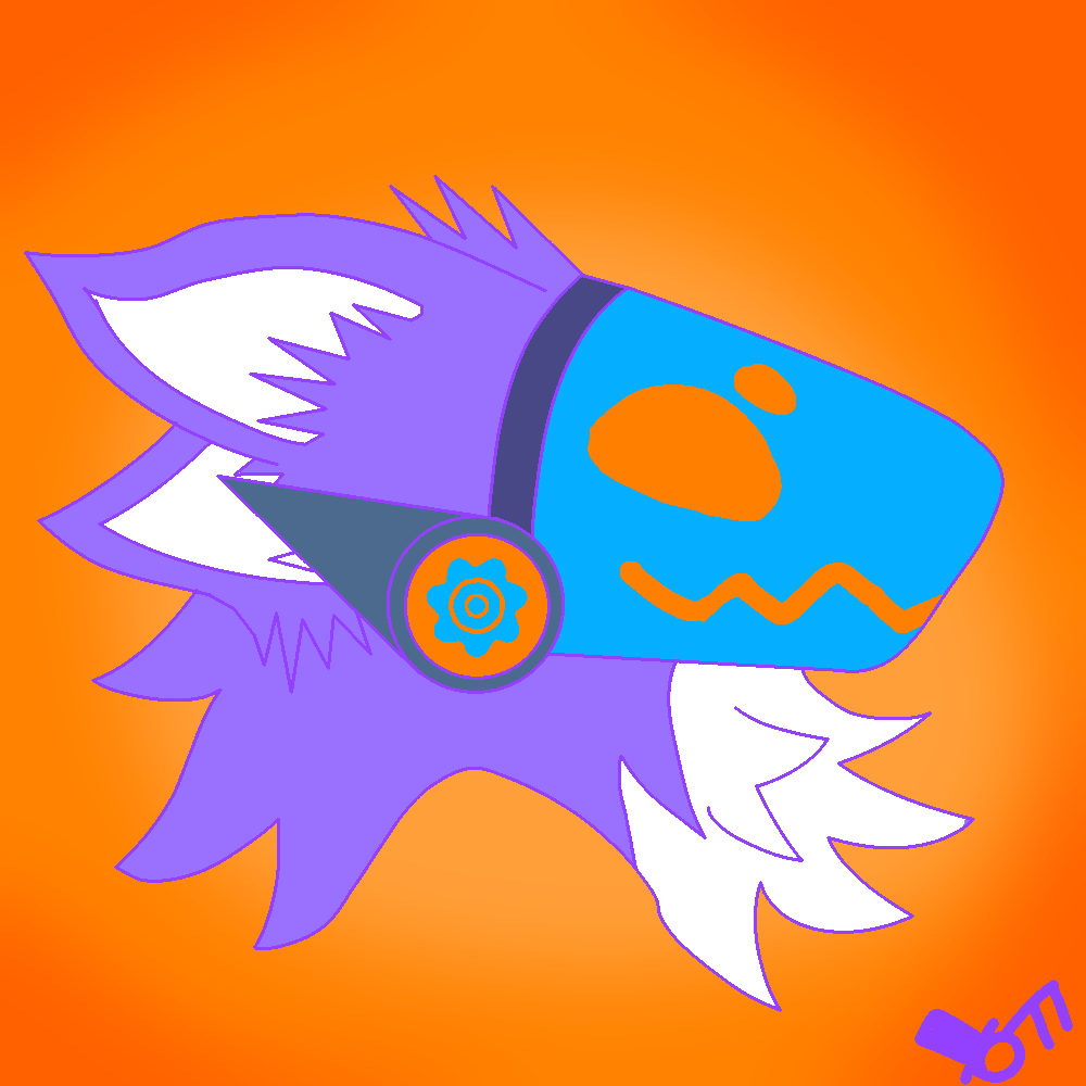 user avatar image for ARGON!