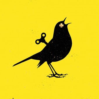 user avatar image for Mercystar