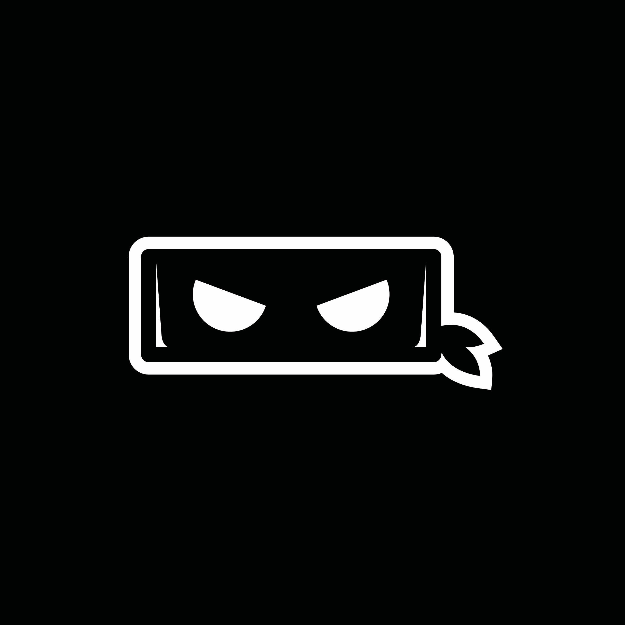 user avatar image for Rudy Vela