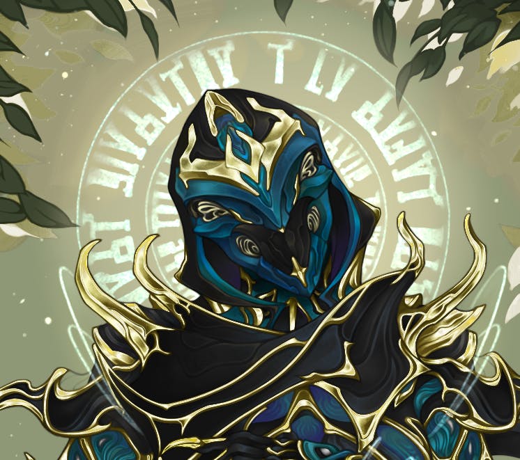 user avatar image for Fangsie