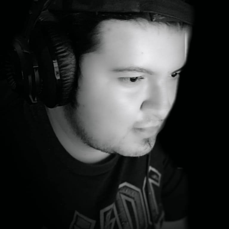 user avatar image for Cadejos