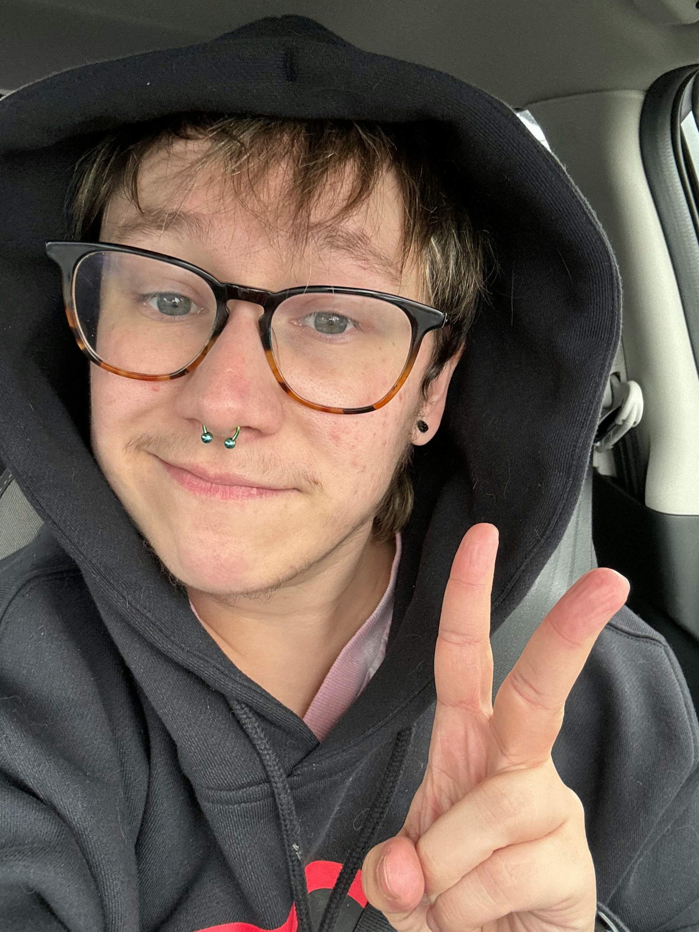 user avatar image for Noah