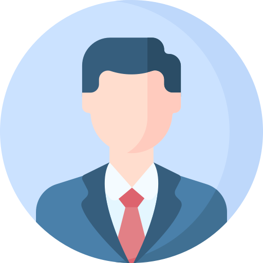 user avatar image for Jonathan Frances