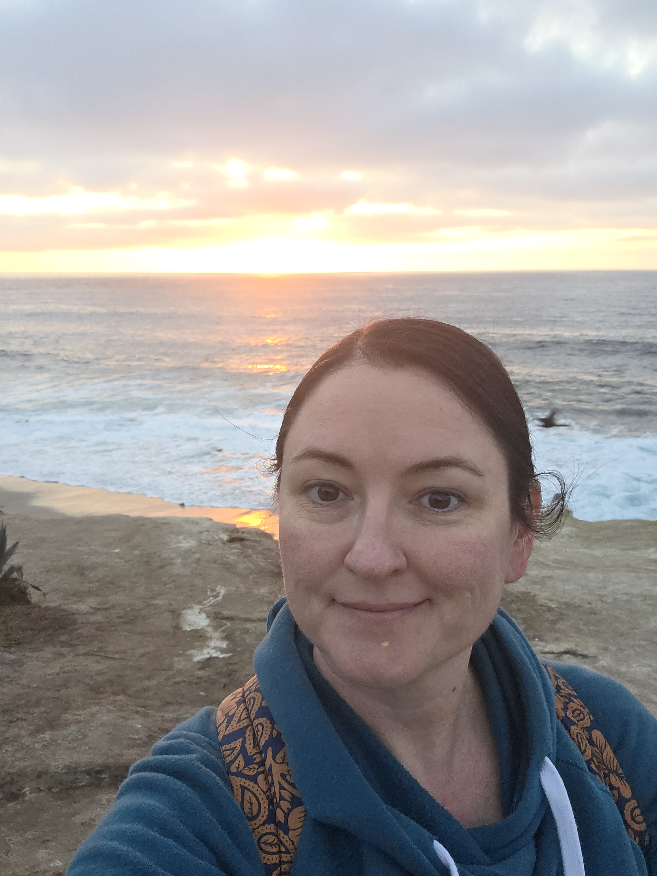 user avatar image for Phia