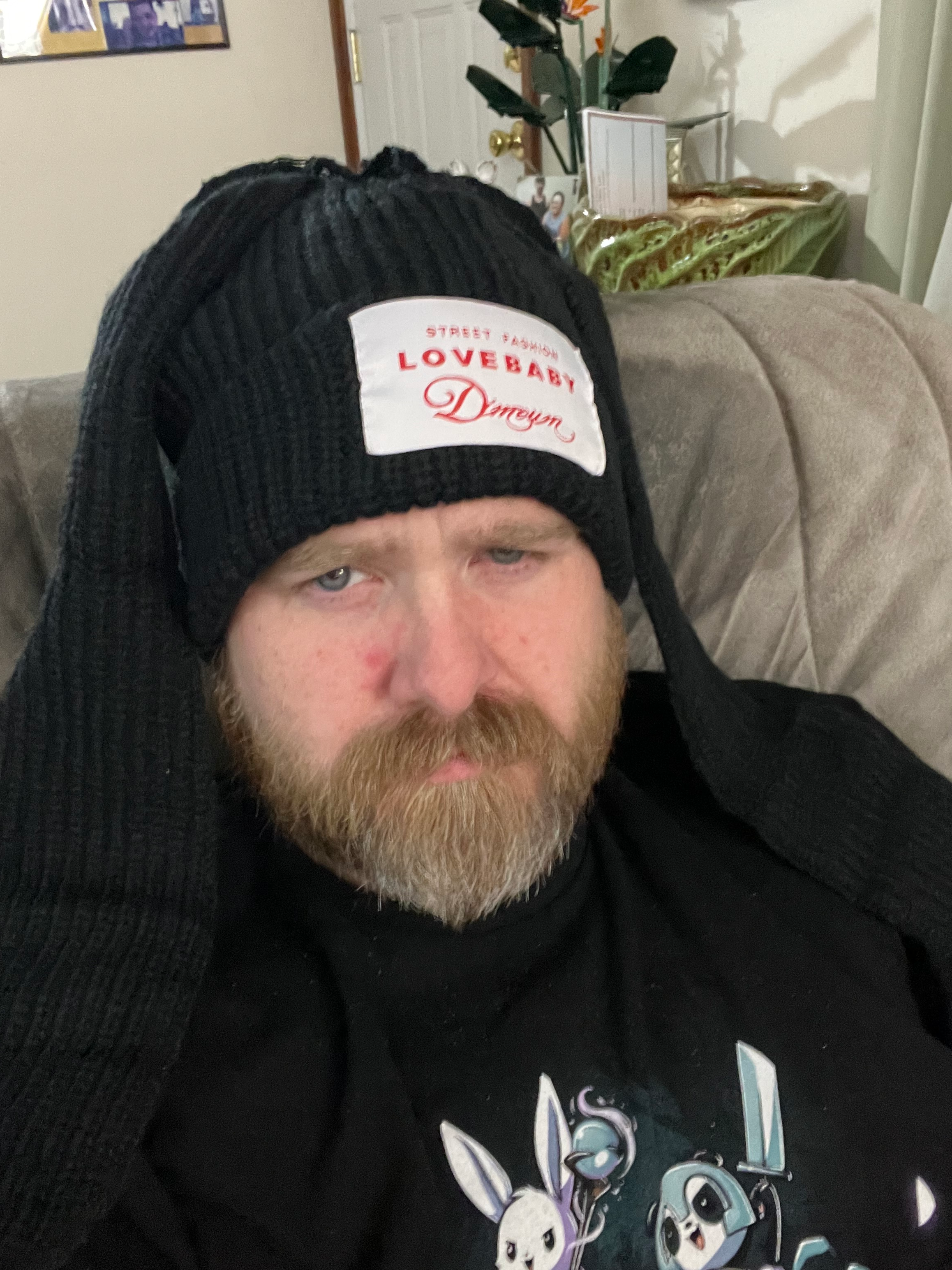 user avatar image for Aaron Rumbold