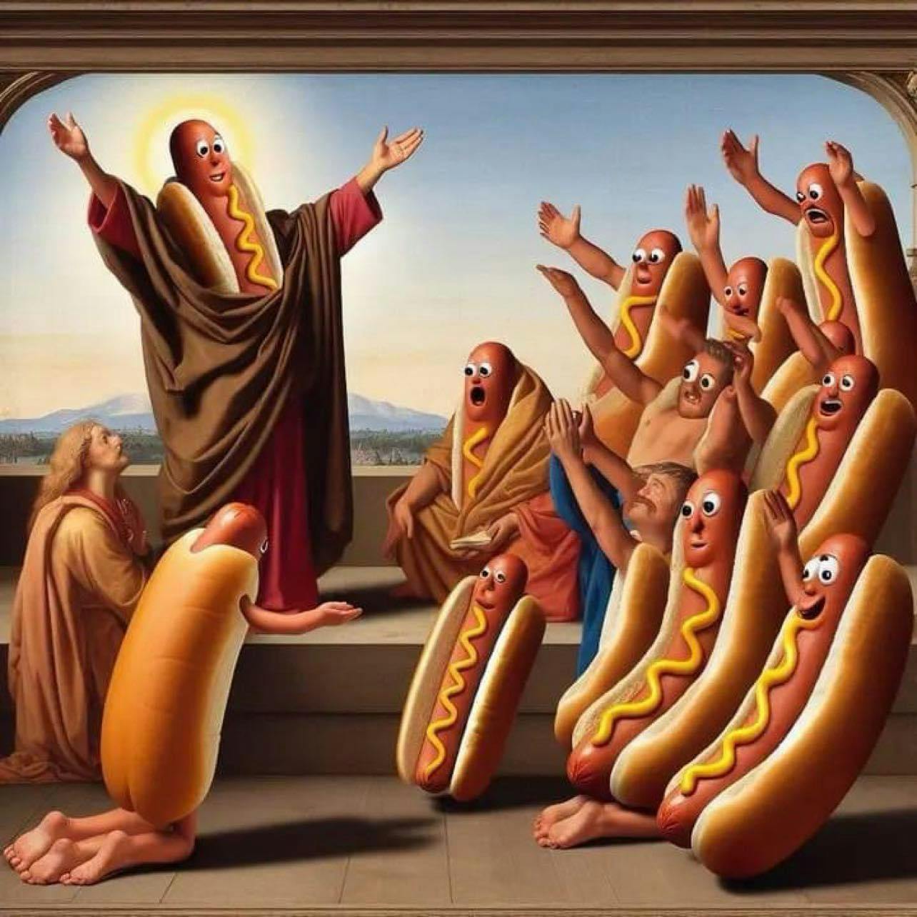 user avatar image for Jason Diggy Clark