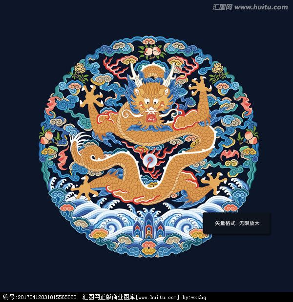 user avatar image for MPC