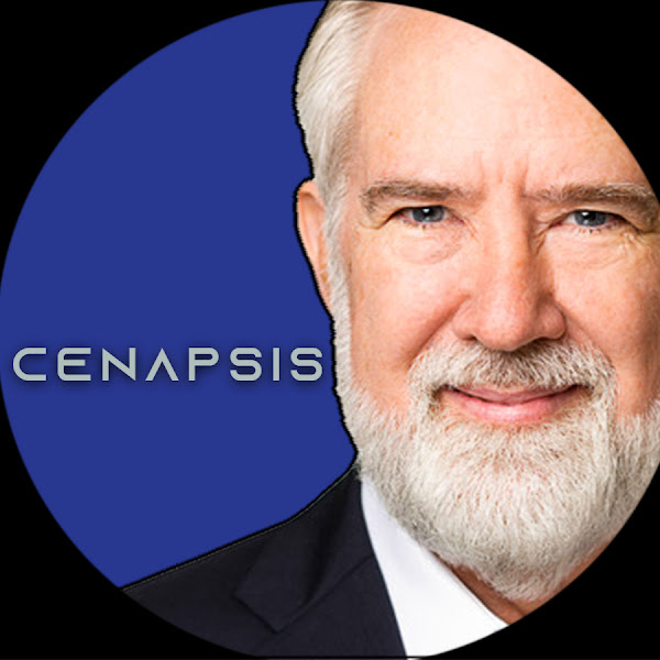 user avatar image for Cenapsis 