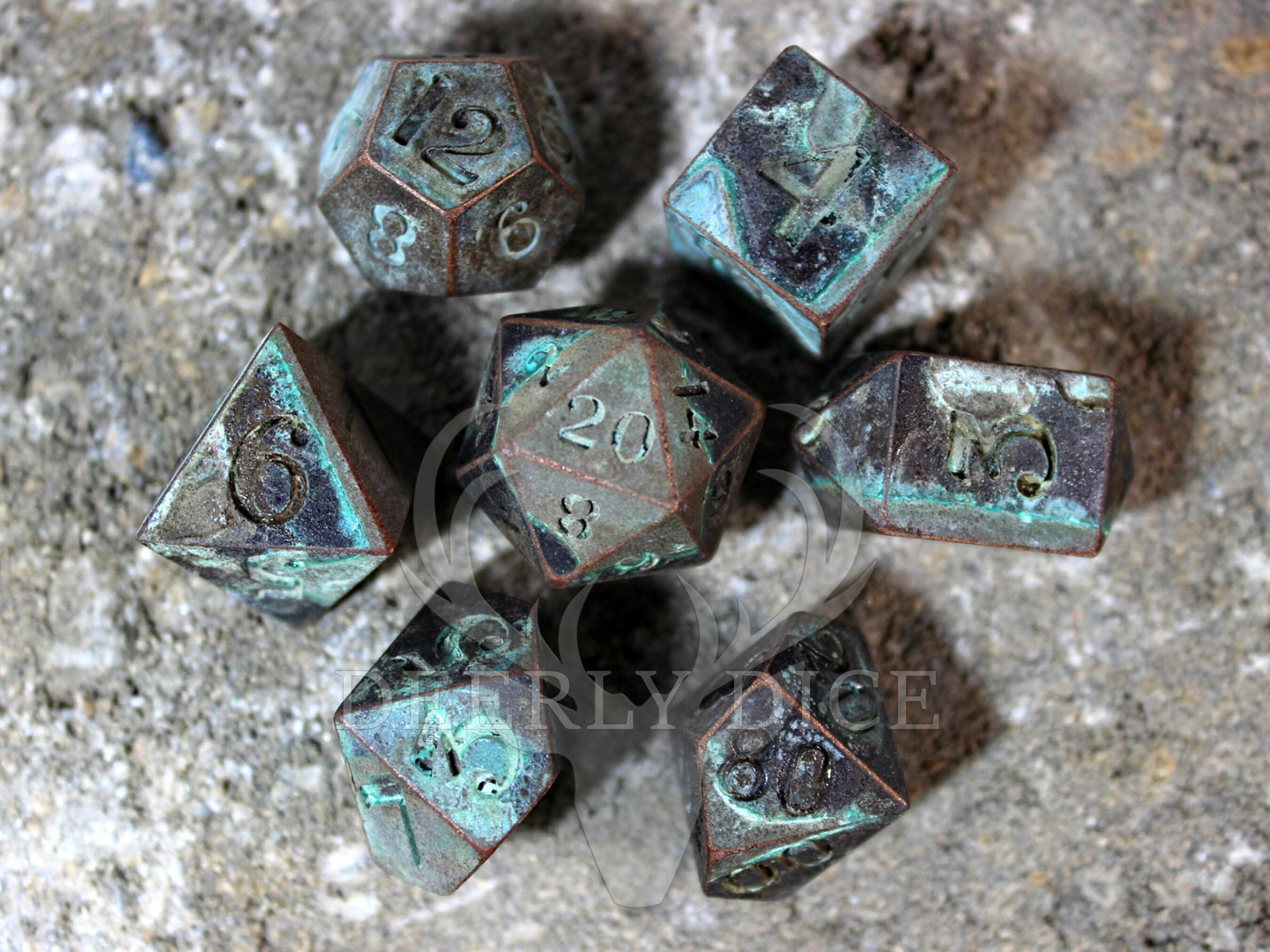 user avatar image for Ryan