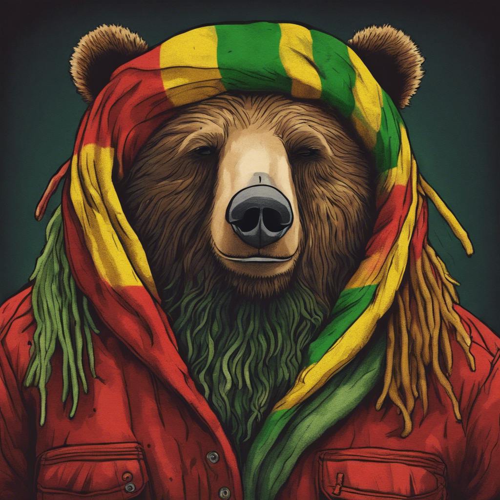 user avatar image for Ragz