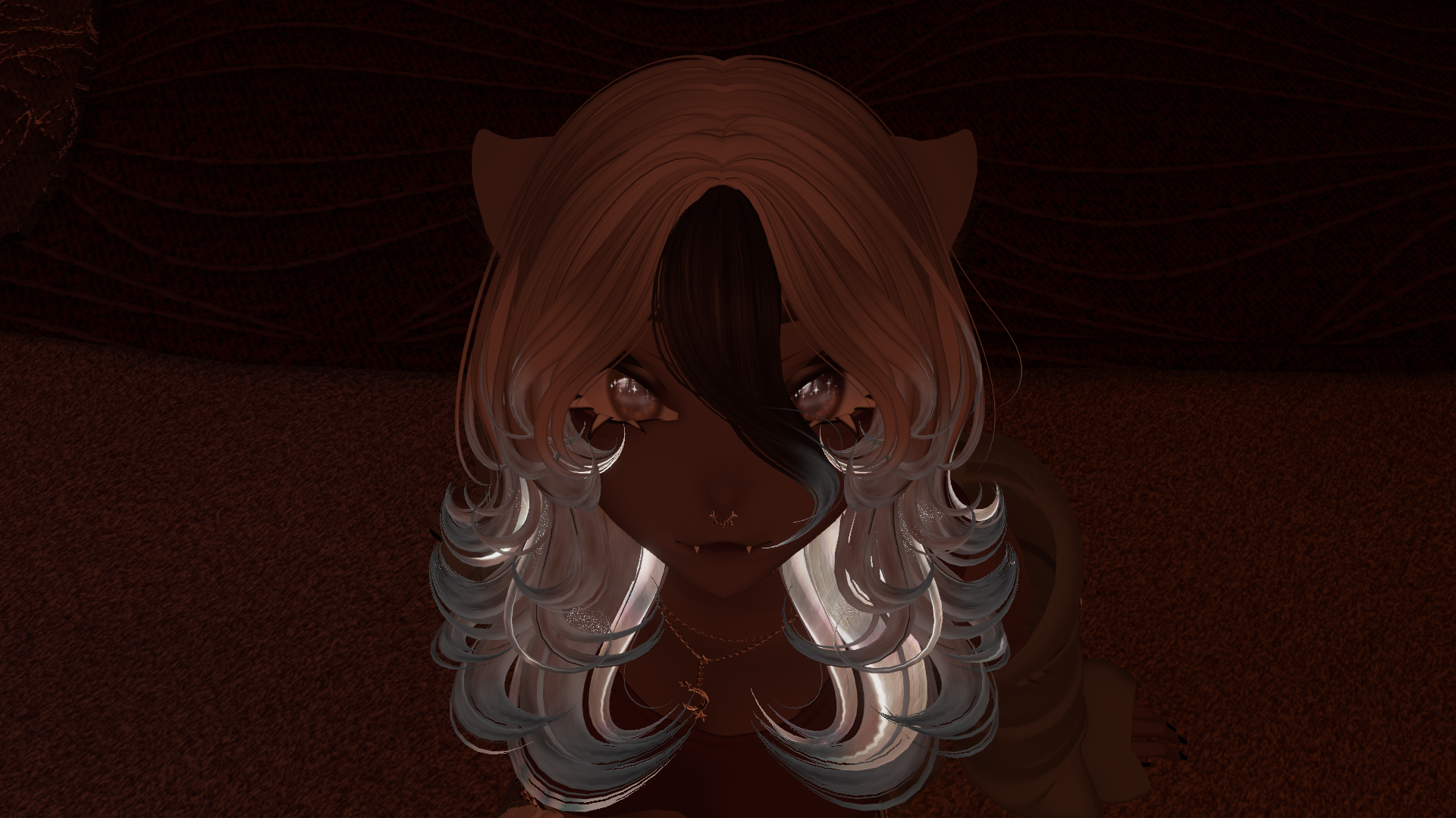 user avatar image for Spaceclutz