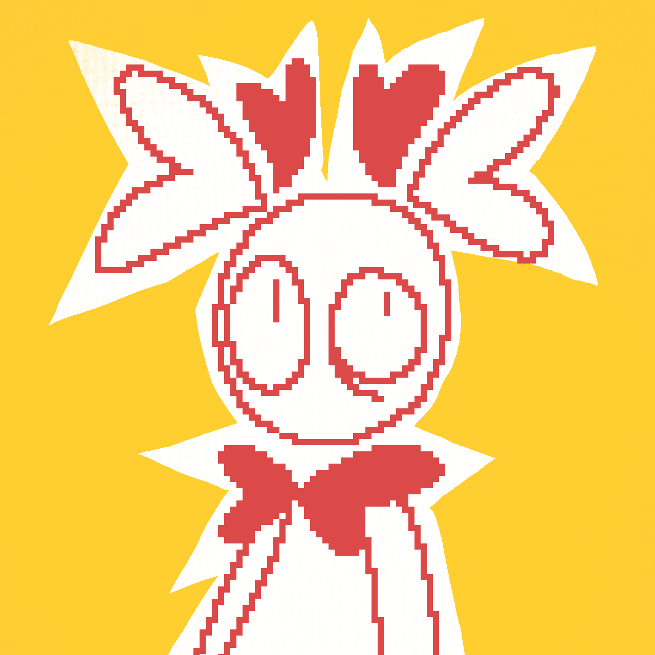 user avatar image for Vampire_EpicxD