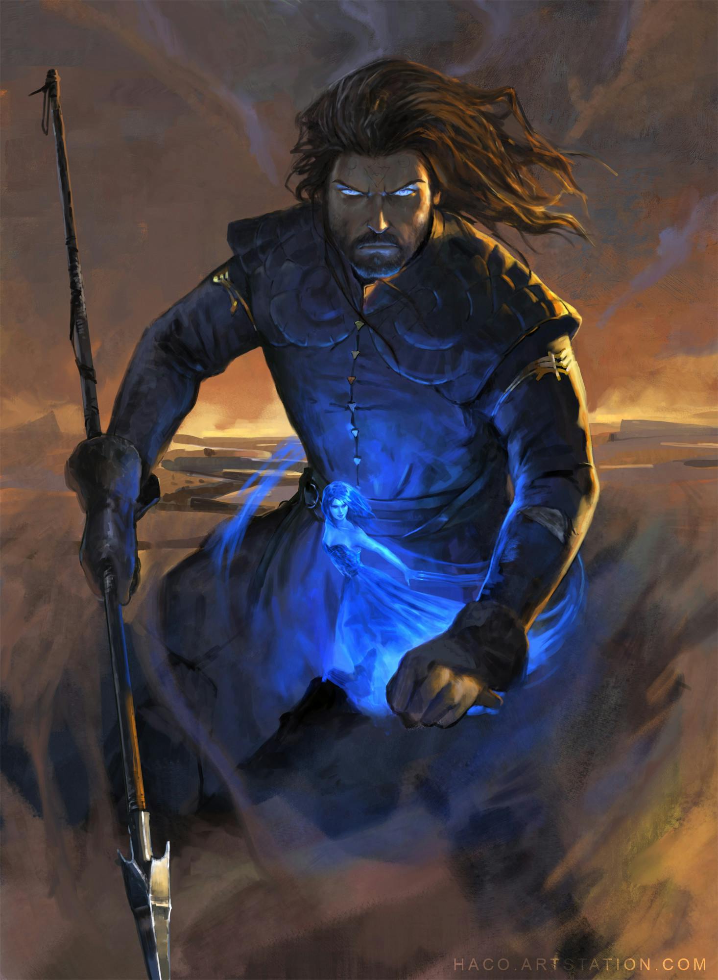 user avatar image for Trevor 