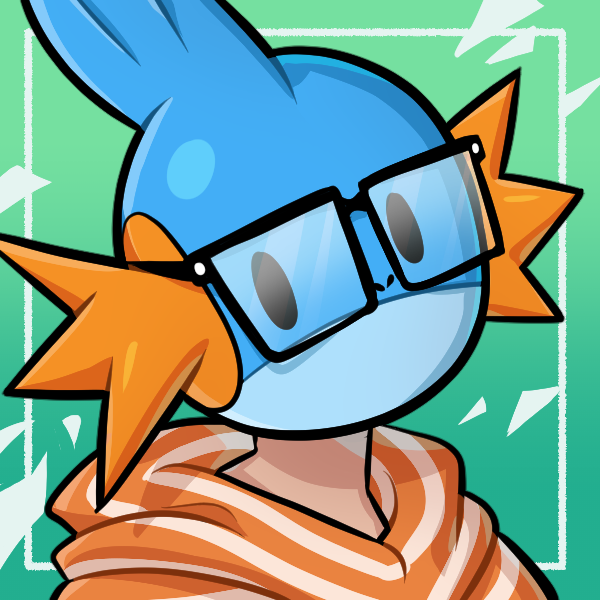 user avatar image for Jack Walters