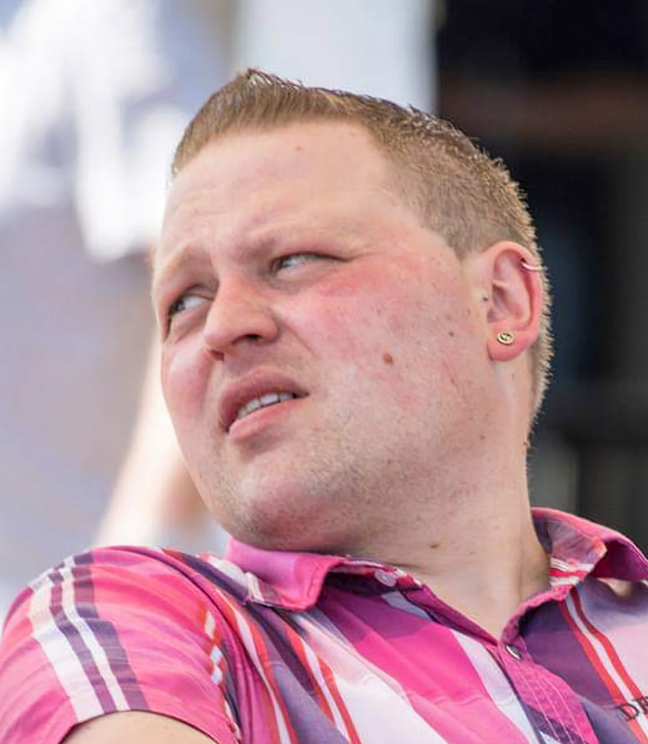 user avatar image for Renaldo 