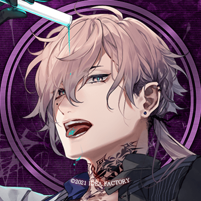 user avatar image for Taylor Quinto