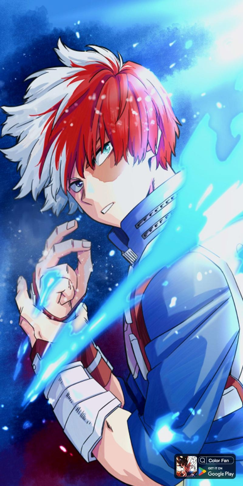 user avatar image for Ketona
