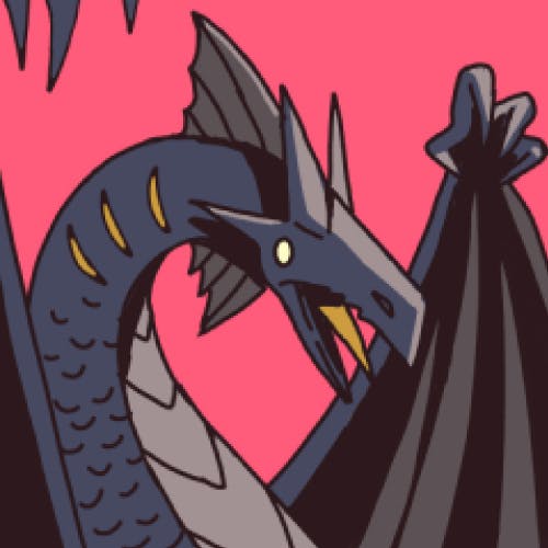 user avatar image for Shadow