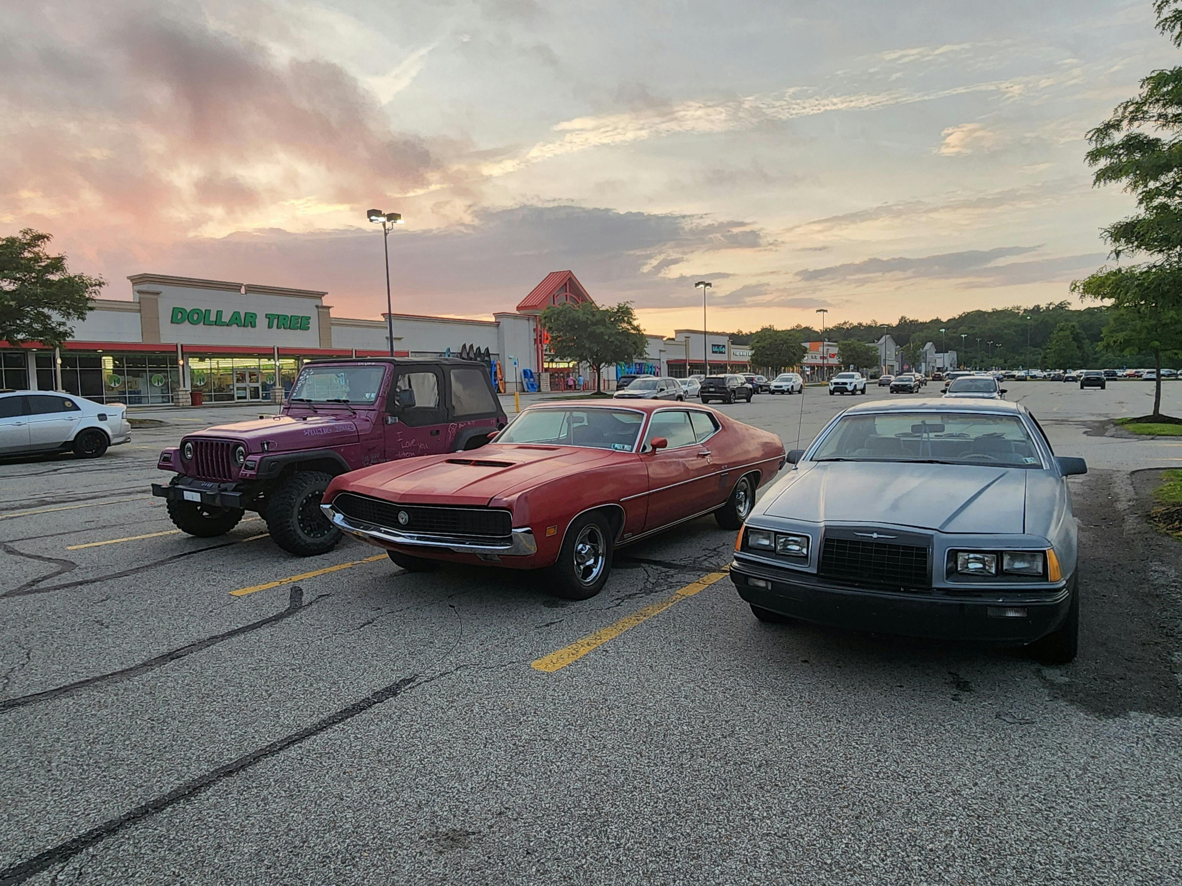 user avatar image for Chris Freehling