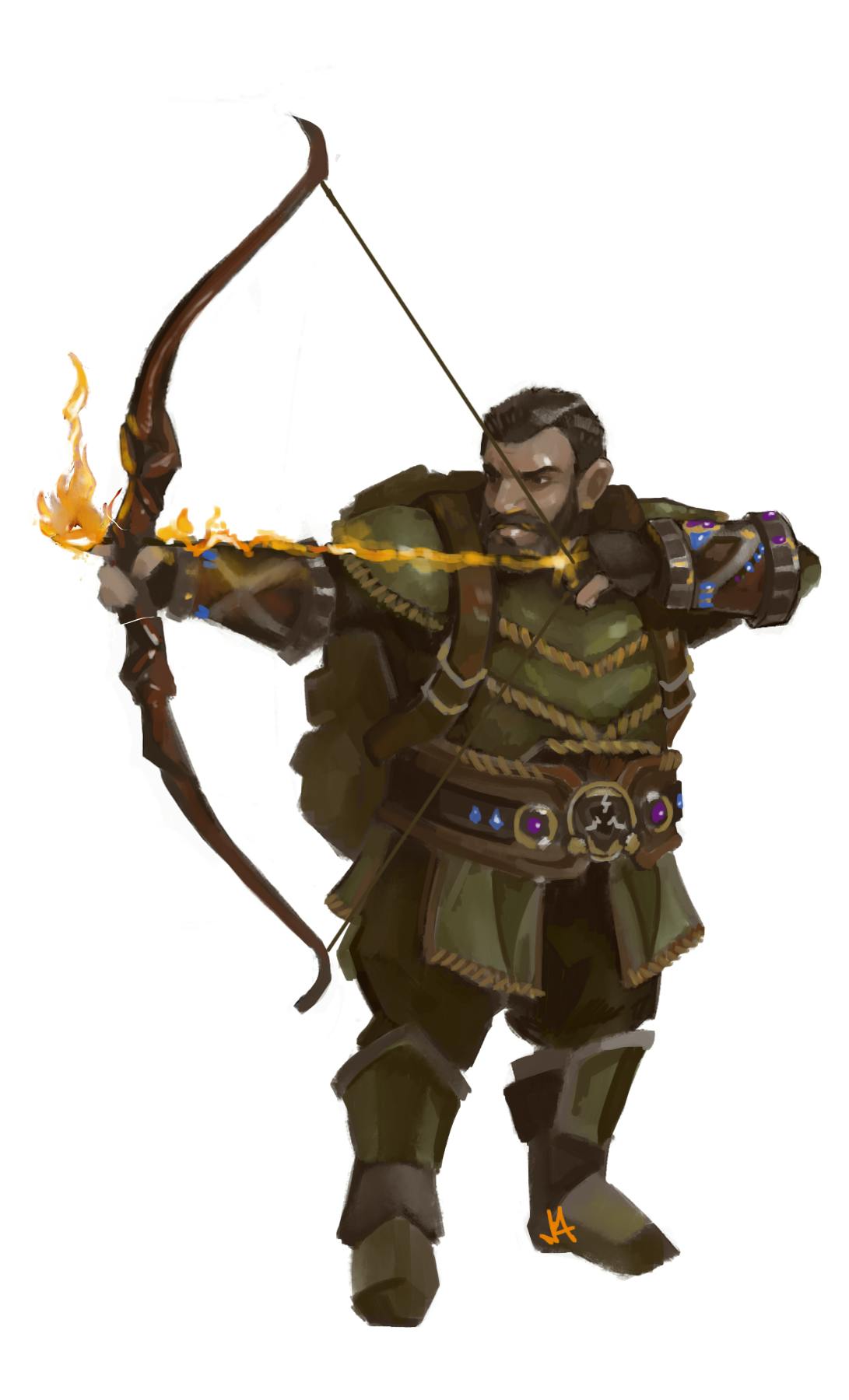 user avatar image for Joel_DiPippa