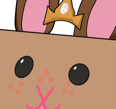 user avatar image for Bun-Bun