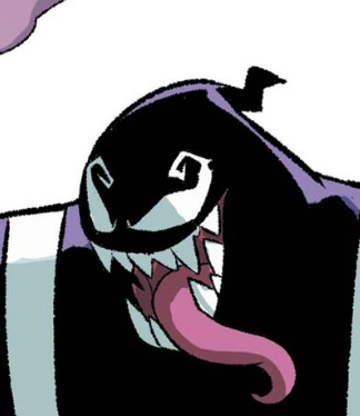 user avatar image for Junkfood