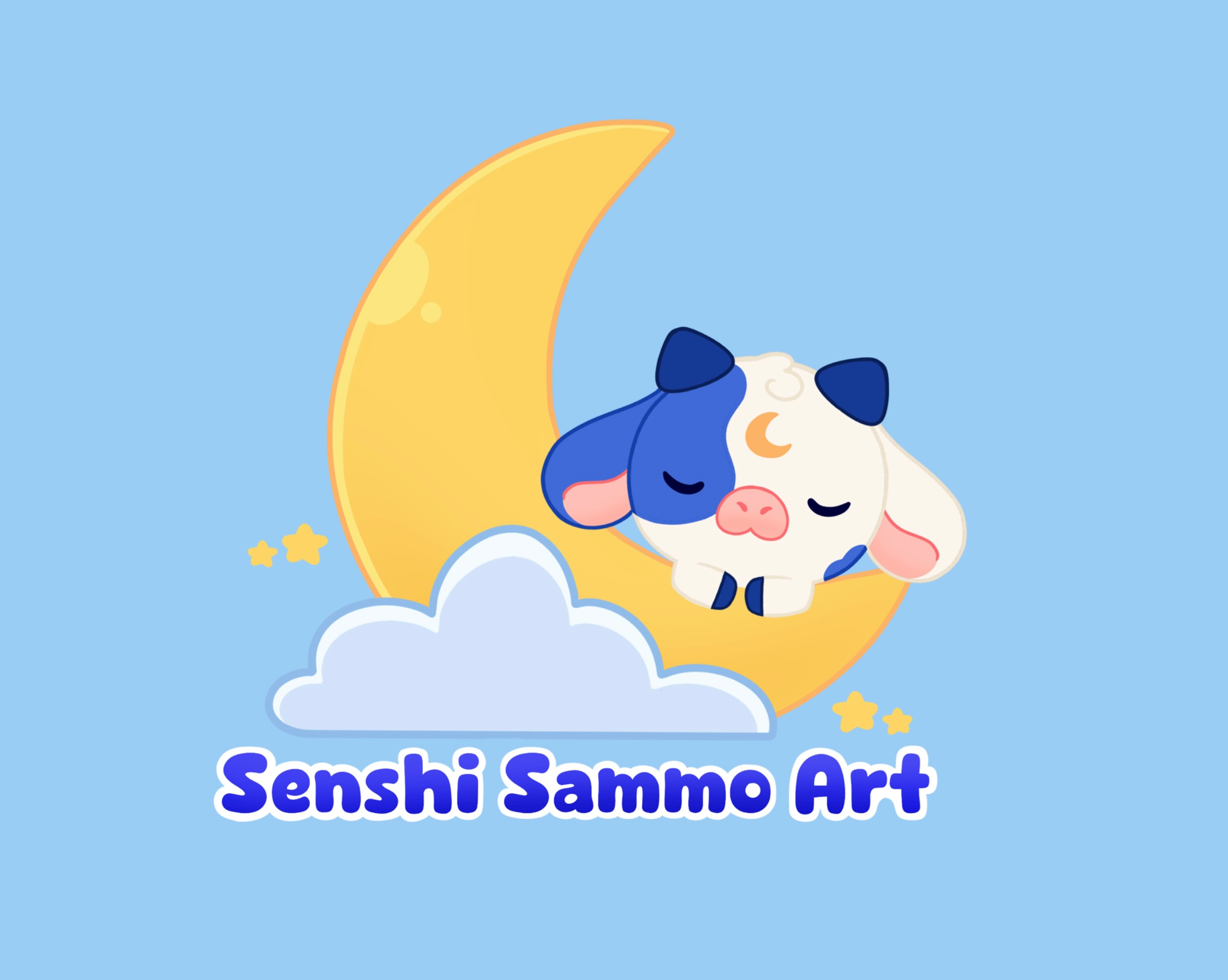 user avatar image for Samantha Bearden