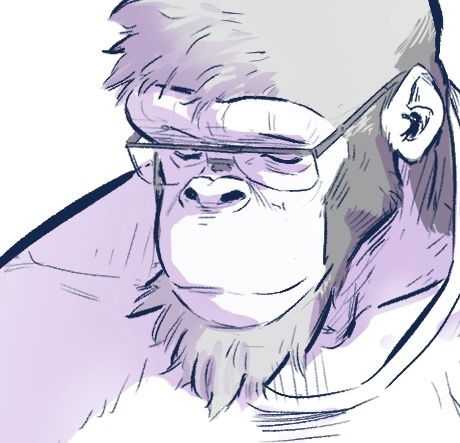 user avatar image for Bruka