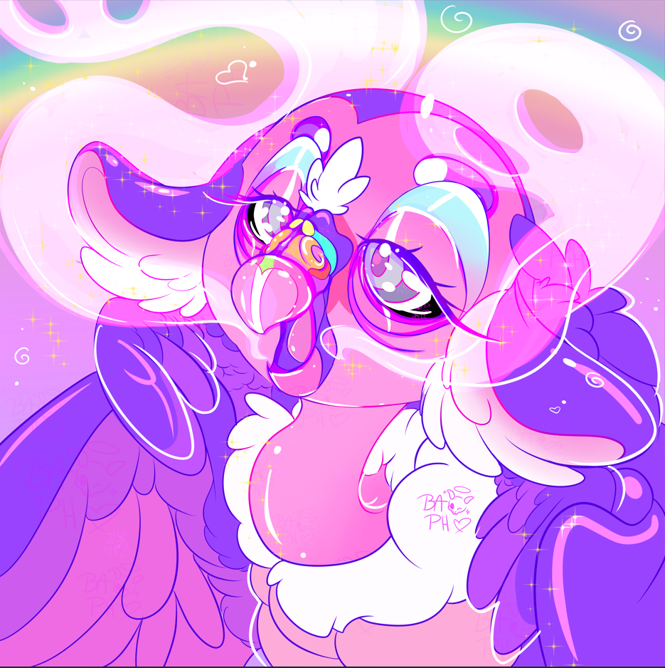 user avatar image for Kate 