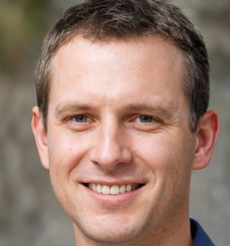 user avatar image for SörenWende