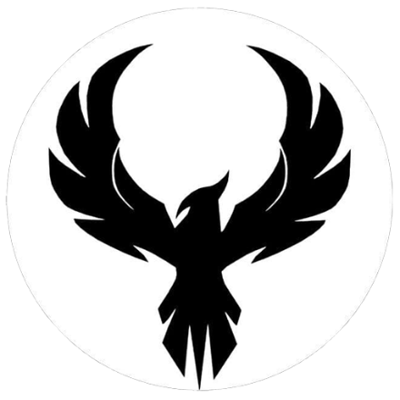 user avatar image for ChaosPhoenix