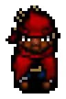 user avatar image for Ronin 
