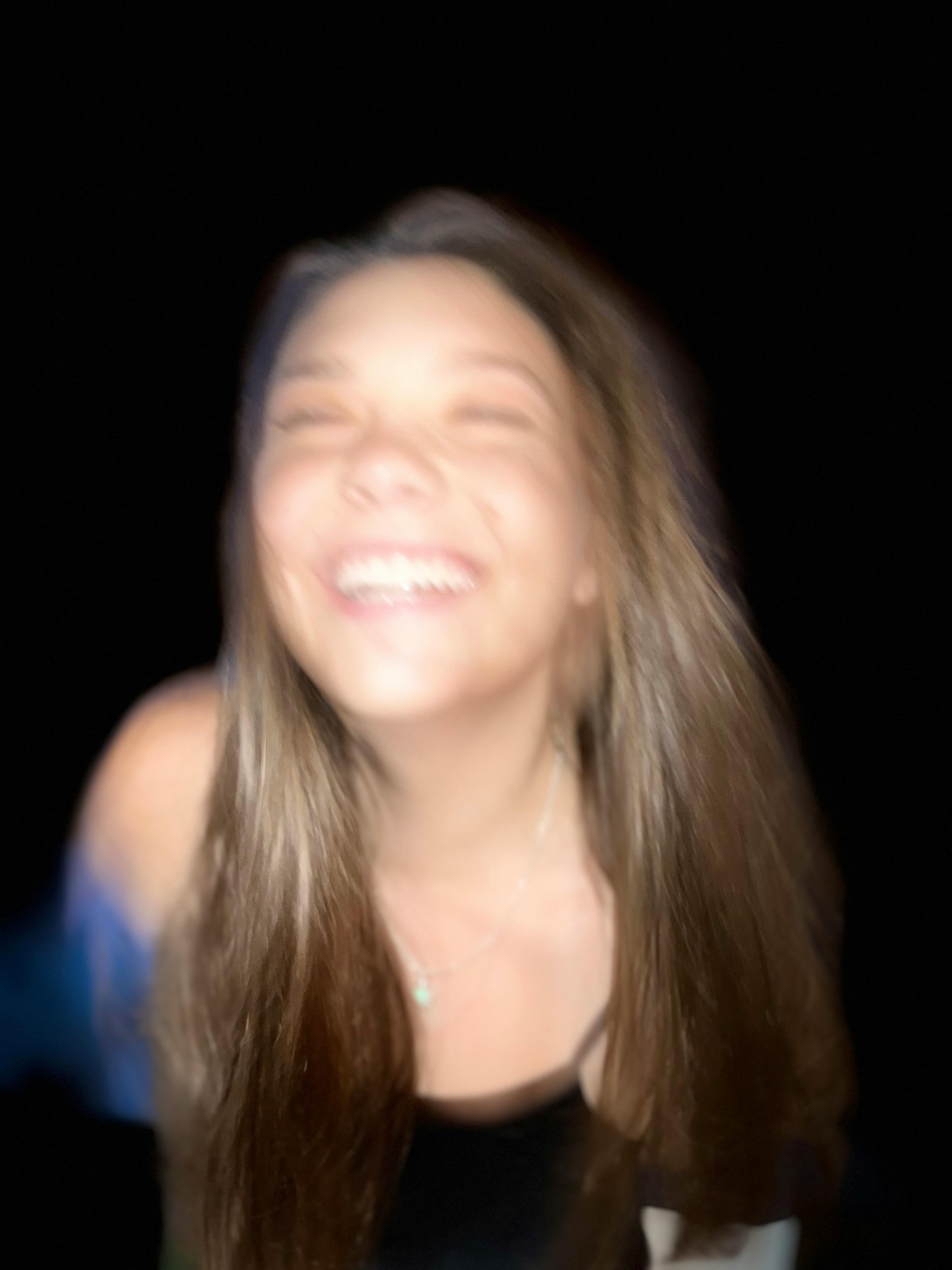 user avatar image for Madison Jewett