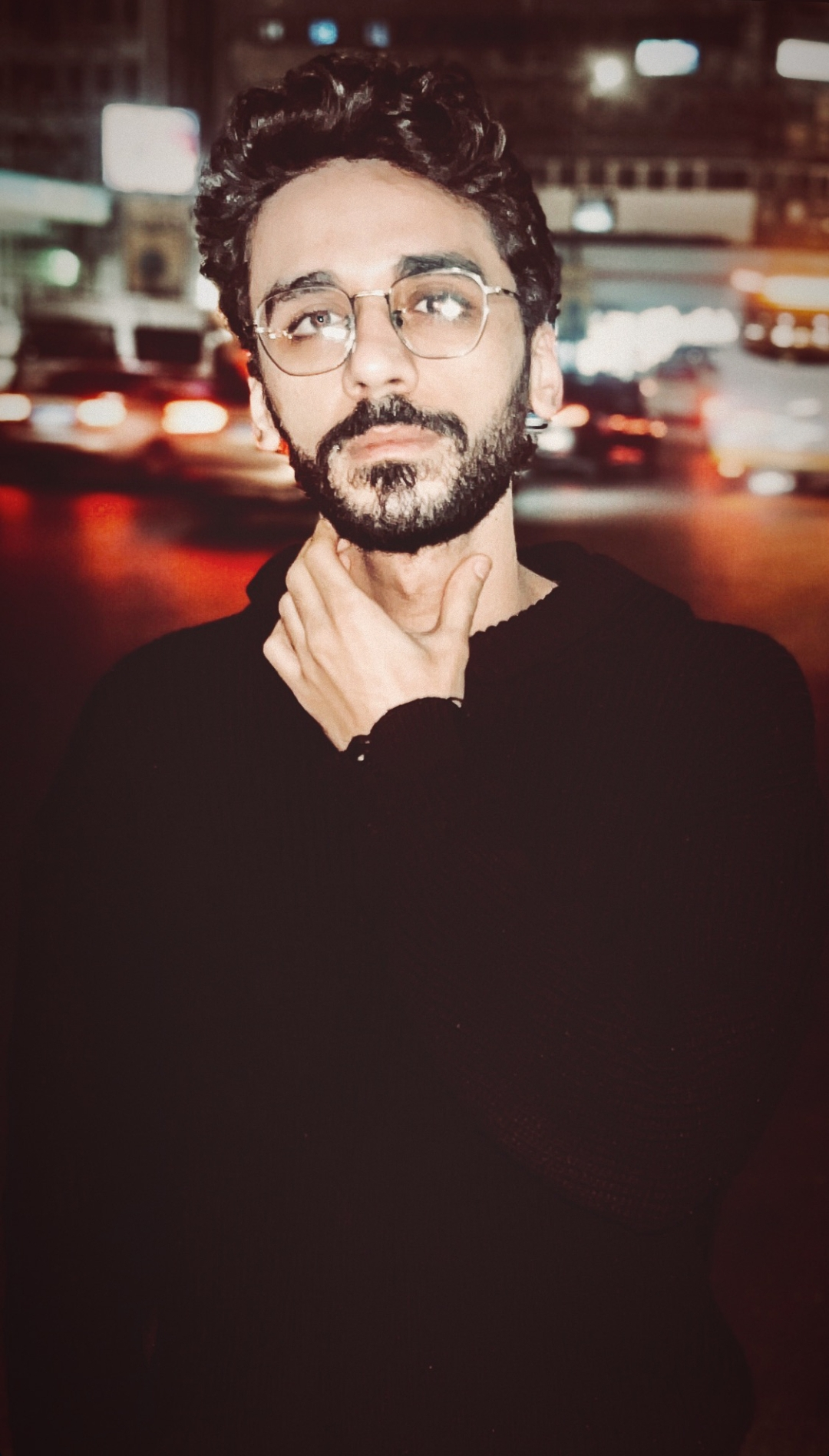 user avatar image for Abdul